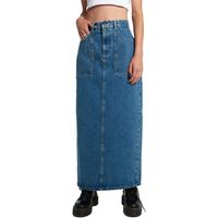 the ragged priest falda gt25622 para mujer