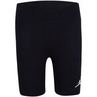 nike short nina air jordan para nina