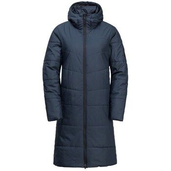 Jack Wolfskin Chaquetas 12075011010 para mujer