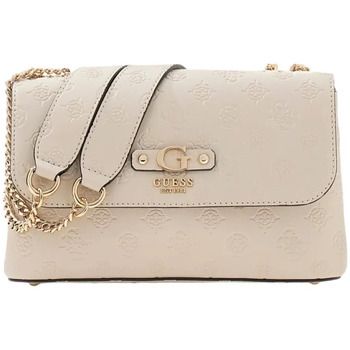 Guess Bandolera Dita para mujer