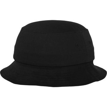 Flexfit Sombrero RW7537 para hombre