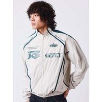 project x paris chaquetas - para hombre