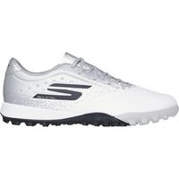 skechers zapatillas de futbol gold tf para hombre