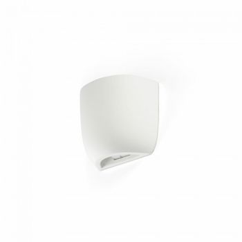 Aplique de pared kappu