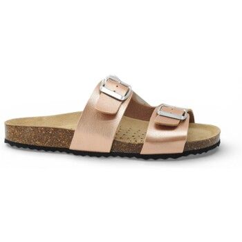 Geox Sandalias D35LSL000BN-PE26-C8024 para mujer