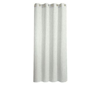 Cortina ollados tiber 140x260cm