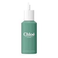 chloe eau de parfum perfumes mujer