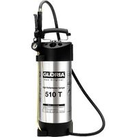 pulverizador gloria gloria hochleistungsspruhgerat 510 t 0005100000