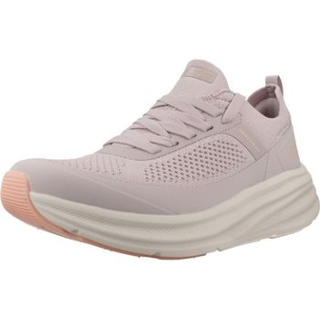 Skechers Zapatillas de running Bobs Skillz Too Vital para mujer