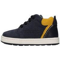 balducci botines csp4900b para nino