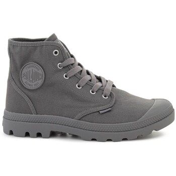 Palladium Deportivas Moda Pampa Hi para hombre
