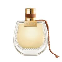 chloe nomade jasmin naturelle intense eau de parfum intense 75 ml