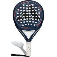 pala de padel adidas adipower multiweight control pro edt 2024 alex ruiz