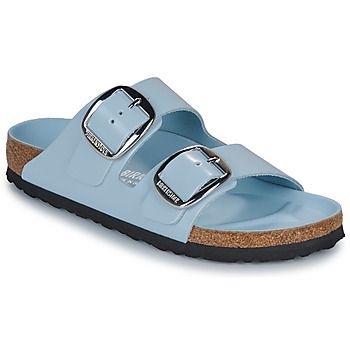 BIRKENSTOCK Sandalias Arizona Big Buckle para mujer