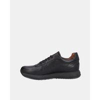 kangaroos zapatillas 1230 11 para hombre