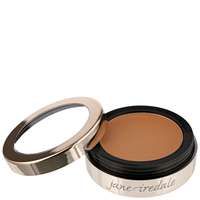 jane iredale enlighten concealer 1 medium intense peach 28g