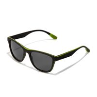 gafas de sol hawkers one sport - dark