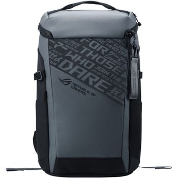 ASUS Rog BP2701 ROG Mochila para Portátil hasta 17.3