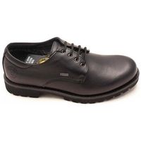 panama jack zapatos bajos jackson c2 para hombre