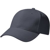 beechfield gorra rw213 para hombre
