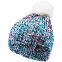 hi-tec gorro ig643 para mujer