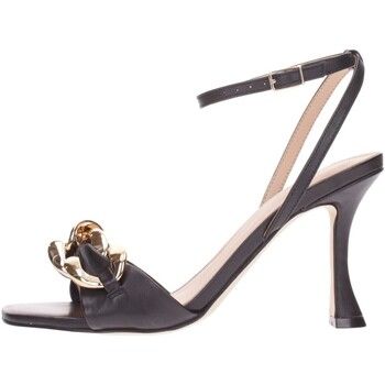 Guess Sandalias - para mujer