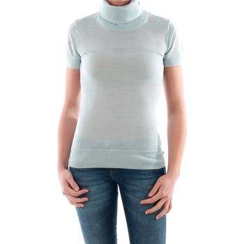 Amy Gee Jersey AMY04208 para mujer