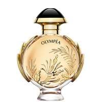 rabanne olympea solar eau de parfum intense 50ml