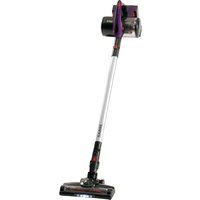 russell hobbs sabre rhhs3501 cordless vacuum cleaner - purple purple
