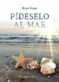 pideselo al mar