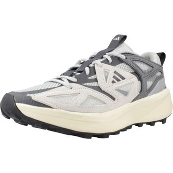 adidas Zapatillas Kantai Trail para hombre