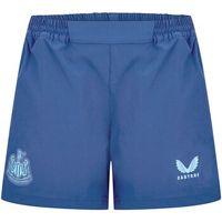 castore short travshor para mujer