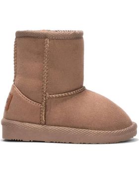 de OSITO BOTAS AUSTRALIANAS TAUPE