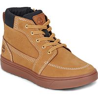 timberland zapatillas altas lisbon street para nino