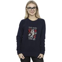 harry potter jersey bi52860 para mujer