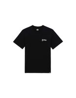 camiseta dickies dighton hombre