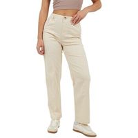 brave soul pantalones gt22726 para mujer