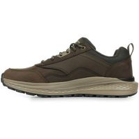 skechers deportivas moda slade ultra peralto para hombre