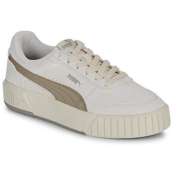 Puma Zapatillas Carina Mia SD para mujer