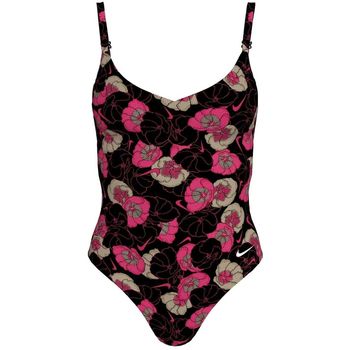 Nike Bañador GT49390 para mujer