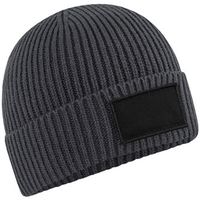 beechfield gorro pc5098 para hombre