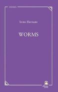 worms