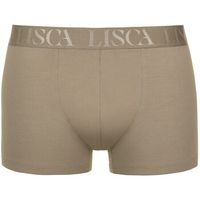 lisca boxer odysseus lisca boxeador men para hombre