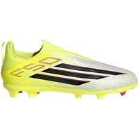 adidas zapatillas de futbol league para nina