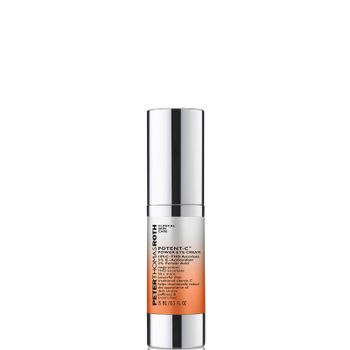 Peter Thomas Roth Potent C Power Eye Cream 15ml
