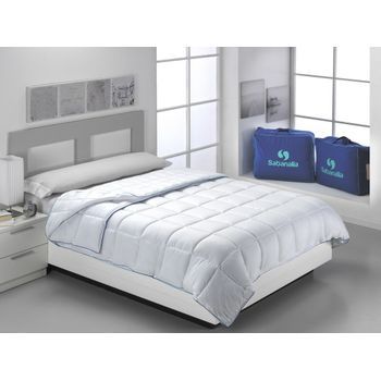 Edredón Nórdico 4 Estaciones Xtreme - Cama 150 (240x220) - (varios Tamaños Disponibles)