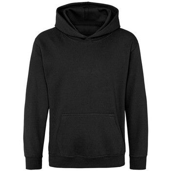 Awdis Jersey JH001B para niña