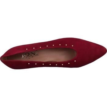 Joni Zapatos de tacón 17381j para mujer
