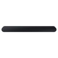samsung hw-s60b