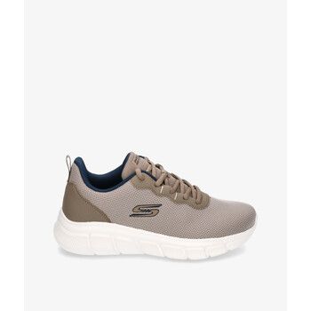 Skechers Zapatillas 118109 para hombre
